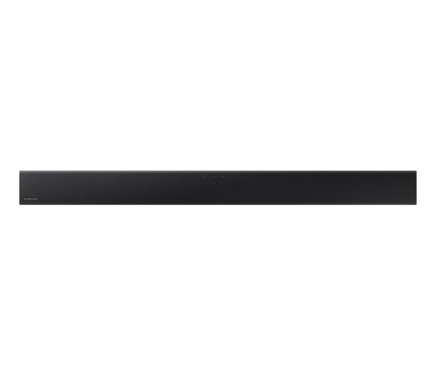 Samsung HW-T450 - 591892 - zdjęcie 4